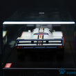 Load image into Gallery viewer, Kyosho Mini-z Body ASC Porsche 962 C LH MZX322PR/MZXX322PR