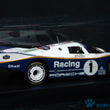 Load image into Gallery viewer, Kyosho Mini-z Body ASC Porsche 962 C LH MZX322PR/MZXX322PR