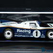Load image into Gallery viewer, Kyosho Mini-z Body ASC Porsche 962 C LH MZX322PR/MZXX322PR