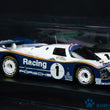 Load image into Gallery viewer, Kyosho Mini-z Body ASC Porsche 962 C LH MZX322PR/MZXX322PR
