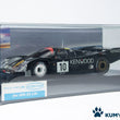 Load image into Gallery viewer, Kyosho Mini-z Body ASC Porsche 962 C LH No.10 86 Le Mans MZX322KR