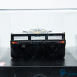 Load image into Gallery viewer, Kyosho Mini-z Body ASC Porsche 962 C LH No.10 86 Le Mans MZX322KR