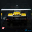 Load image into Gallery viewer, Kyosho Mini-z Body ASC Porsche 962 C LH No.7 Le Mans 1987 MZP322TQ