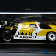 Load image into Gallery viewer, Kyosho Mini-z Body ASC Porsche 962 C LH No.7 Le Mans 1987 MZP322TQ