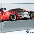 Load image into Gallery viewer, Kyosho Mini-z Body ASC Porsche PLUS e TAISAN ADVAN GT3R MZG32TS