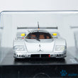Load image into Gallery viewer, Kyosho Mini-z Body ASC SAUBER Mercedes C9 No.63 LM1989 MZP329SM