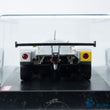 Load image into Gallery viewer, Kyosho Mini-z Body ASC SAUBER Mercedes C9 No.63 LM1989 MZP329SM