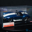 Load image into Gallery viewer, Kyosho Mini-z Body ASC SHELBY COBRA 427 S C MZX38MB/MZG38MB