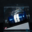 Load image into Gallery viewer, Kyosho Mini-z Body ASC SHELBY COBRA 427 S C MZX38MB/MZG38MB