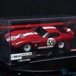 Load image into Gallery viewer, Kyosho Mini-z Body ASC SHELBY COBRA DAYTONA COUPE MZP144R