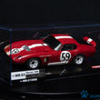 Load image into Gallery viewer, Kyosho Mini-z Body ASC SHELBY COBRA DAYTONA COUPE MZP144R
