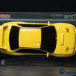 Load image into Gallery viewer, Kyosho Mini-z Body ASC SUBARU IMPREZA 22B-STi VERSION MZC2Y