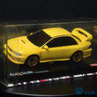 Load image into Gallery viewer, Kyosho Mini-z Body ASC SUBARU IMPREZA 22B-STi VERSION MZC2Y