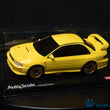Load image into Gallery viewer, Kyosho Mini-z Body ASC SUBARU IMPREZA 22B-STi VERSION MZC2Y