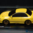 Load image into Gallery viewer, Kyosho Mini-z Body ASC SUBARU IMPREZA 22B-STi VERSION MZC2Y