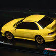 Load image into Gallery viewer, Kyosho Mini-z Body ASC SUBARU IMPREZA 22B-STi VERSION MZC2Y
