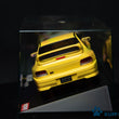 Load image into Gallery viewer, Kyosho Mini-z Body ASC SUBARU IMPREZA 22B-STi VERSION MZC2Y