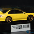 Load image into Gallery viewer, Kyosho Mini-z Body ASC SUBARU IMPREZA 22B-STi VERSION MZC2Y