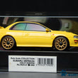 Load image into Gallery viewer, Kyosho Mini-z Body ASC SUBARU IMPREZA 22B-STi VERSION MZC2Y