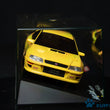 Load image into Gallery viewer, Kyosho Mini-z Body ASC SUBARU IMPREZA 22B-STi VERSION MZC2Y