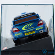 Load image into Gallery viewer, Kyosho Mini-z Body ASC SUBARU IMPREZA WRC 2002 MZG28WRC