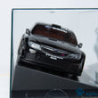 Load image into Gallery viewer, Kyosho Mini-z Body ASC SUBARU IMPREZA WRC 2008 MZP414BK