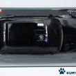 Load image into Gallery viewer, Kyosho Mini-z Body ASC SUBARU IMPREZA WRC 2008 MZP414BK
