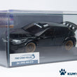 Load image into Gallery viewer, Kyosho Mini-z Body ASC SUBARU IMPREZA WRC 2008 MZP414BK