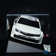 Load image into Gallery viewer, Kyosho Mini-z Body ASC SUBARU IMPREZA WRC 2008 MZP414W