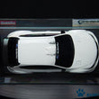 Load image into Gallery viewer, Kyosho Mini-z Body ASC SUBARU IMPREZA WRC 2008 MZP414W