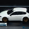 Load image into Gallery viewer, Kyosho Mini-z Body ASC SUBARU IMPREZA WRC 2008 MZP414W