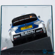 Load image into Gallery viewer, Kyosho Mini-z Body ASC SUBARU IMPREZA WRC 2008 No.5 MZP414W5