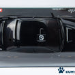 Load image into Gallery viewer, Kyosho Mini-z Body ASC SUBARU IMPREZA WRC STI spec C MZX403BK