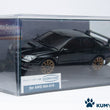 Load image into Gallery viewer, Kyosho Mini-z Body ASC SUBARU IMPREZA WRC STI spec C MZX403BK