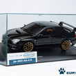 Load image into Gallery viewer, Kyosho Mini-z Body ASC SUBARU IMPREZA WRC STI spec C MZX403BK