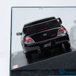 Load image into Gallery viewer, Kyosho Mini-z Body ASC SUBARU IMPREZA WRC STI spec C MZX403BK