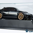 Load image into Gallery viewer, Kyosho Mini-z Body ASC SUBARU IMPREZA WRC STI spec C MZX403BK