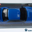 Load image into Gallery viewer, Kyosho Mini-z Body ASC SUBARU IMPREZA WRX STI spec C MZX403MB