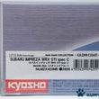 Load image into Gallery viewer, Kyosho Mini-z Body ASC SUBARU IMPREZA WRX STI spec C MZX403MB