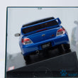 Load image into Gallery viewer, Kyosho Mini-z Body ASC SUBARU IMPREZA WRX STI spec C MZX403MB