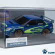 Load image into Gallery viewer, Kyosho Mini-z Body ASC SUBARU IMPREZA WRC STI spec C SRTJ 2007 KATSUTA MZX403SR
