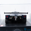 Load image into Gallery viewer, Kyosho Mini-z Body ASC Sauber-Mercedes C9,Nr.61,LM 1987 MZP343KR