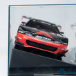 Load image into Gallery viewer, Kyosho Mini-z Body ASC TOYOTA ADVAN SUPRA JGTC2003 MZX303AD