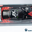 Load image into Gallery viewer, Kyosho Mini-z Body ASC TOYOTA ADVAN SUPRA JGTC2003 MZX303AD