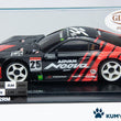 Load image into Gallery viewer, Kyosho Mini-z Body ASC TOYOTA ADVAN SUPRA JGTC2003 MZX303AD