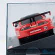 Load image into Gallery viewer, Kyosho Mini-z Body ASC TOYOTA ADVAN SUPRA JGTC2003 MZX303AD
