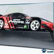 Load image into Gallery viewer, Kyosho Mini-z Body ASC TOYOTA ADVAN SUPRA JGTC2003 MZX303AD