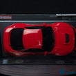 Load image into Gallery viewer, Kyosho Mini-z Body ASC TOYOTA CELICA GT-FOUR RC MZP418R/MZPP418RR