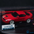Load image into Gallery viewer, Kyosho Mini-z Body ASC TOYOTA CELICA GT-FOUR RC MZP418R/MZPP418RR