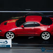 Load image into Gallery viewer, Kyosho Mini-z Body ASC TOYOTA CELICA GT-FOUR RC MZP418R/MZPP418RR